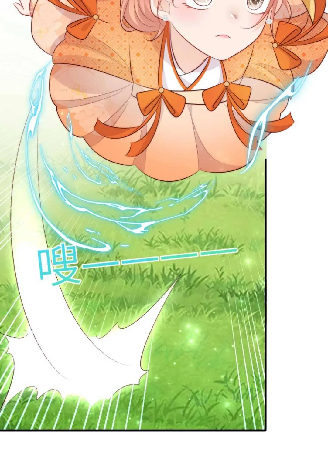 tat-ca-phan-dien-deu-hac-hoa-chi-moi-su-la-hai-huoc-37