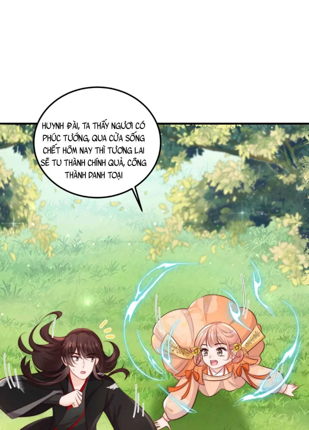 tat-ca-phan-dien-deu-hac-hoa-chi-moi-su-la-hai-huoc-38