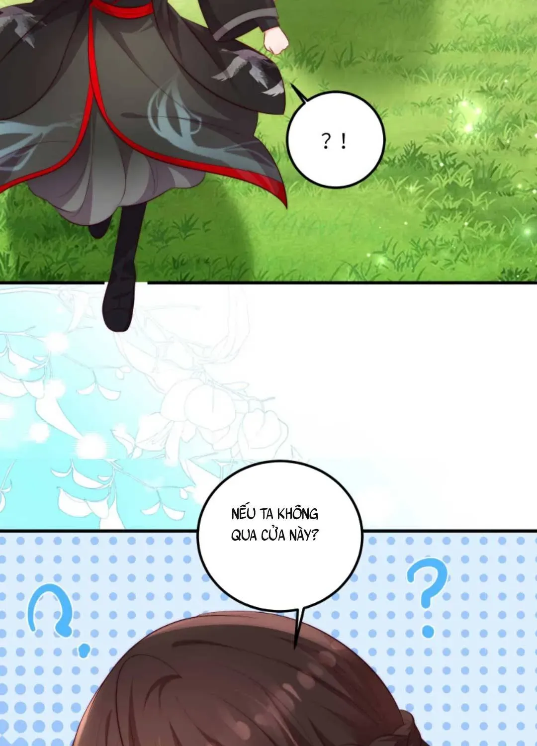 tat-ca-phan-dien-deu-hac-hoa-chi-moi-su-la-hai-huoc-39