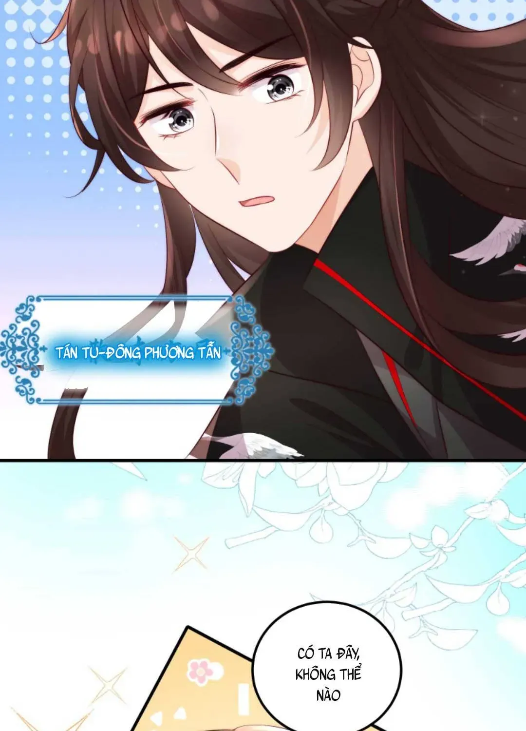 tat-ca-phan-dien-deu-hac-hoa-chi-moi-su-la-hai-huoc-40