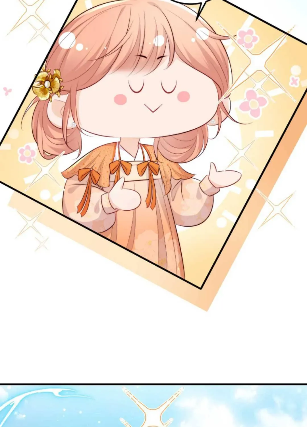 tat-ca-phan-dien-deu-hac-hoa-chi-moi-su-la-hai-huoc-41