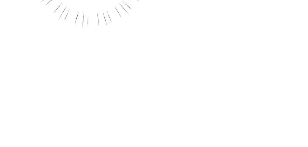 tat-ca-phan-dien-deu-hac-hoa-chi-moi-su-la-hai-huoc-43