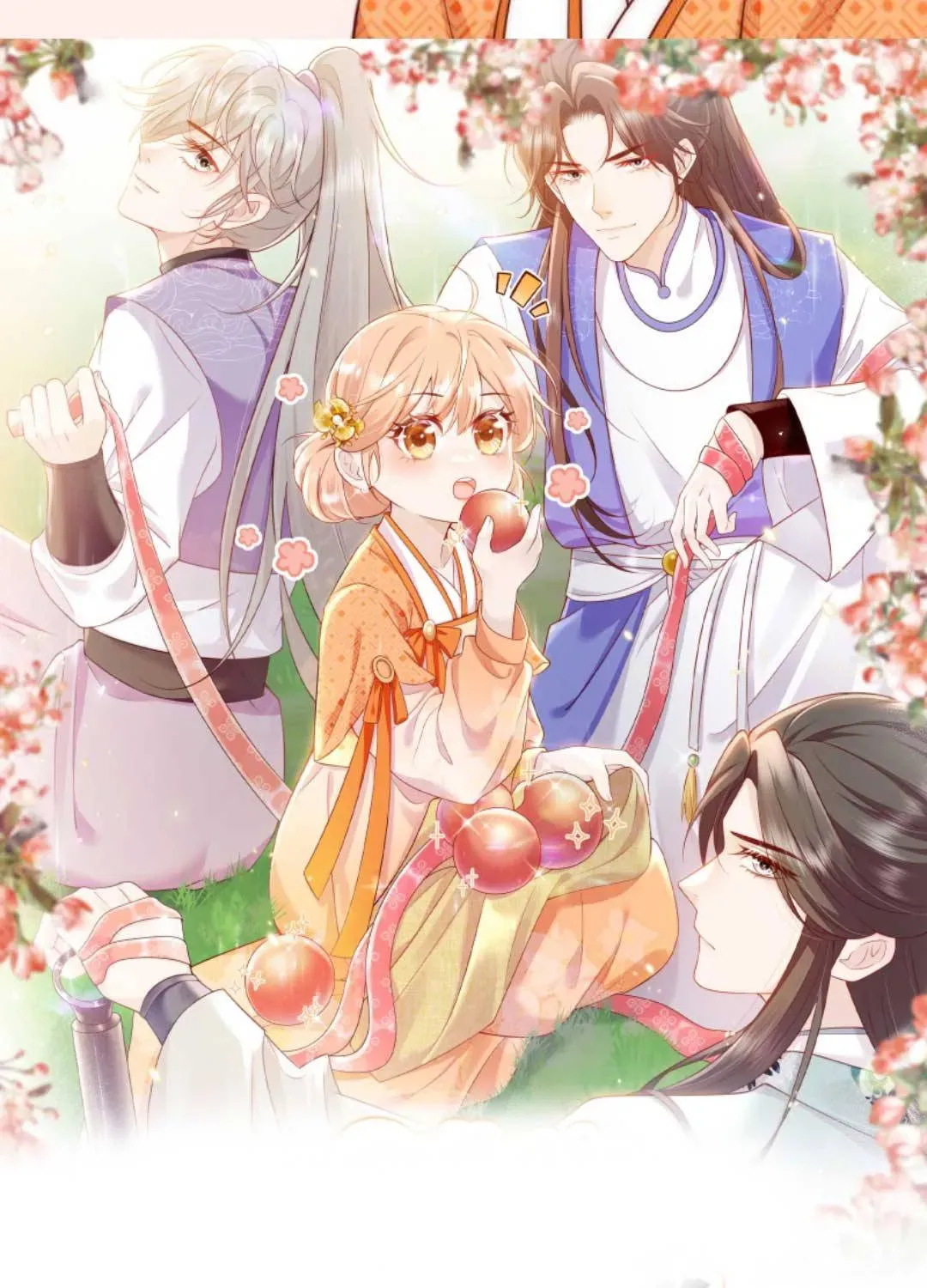 tat-ca-phan-dien-deu-hac-hoa-chi-moi-su-la-hai-huoc-5