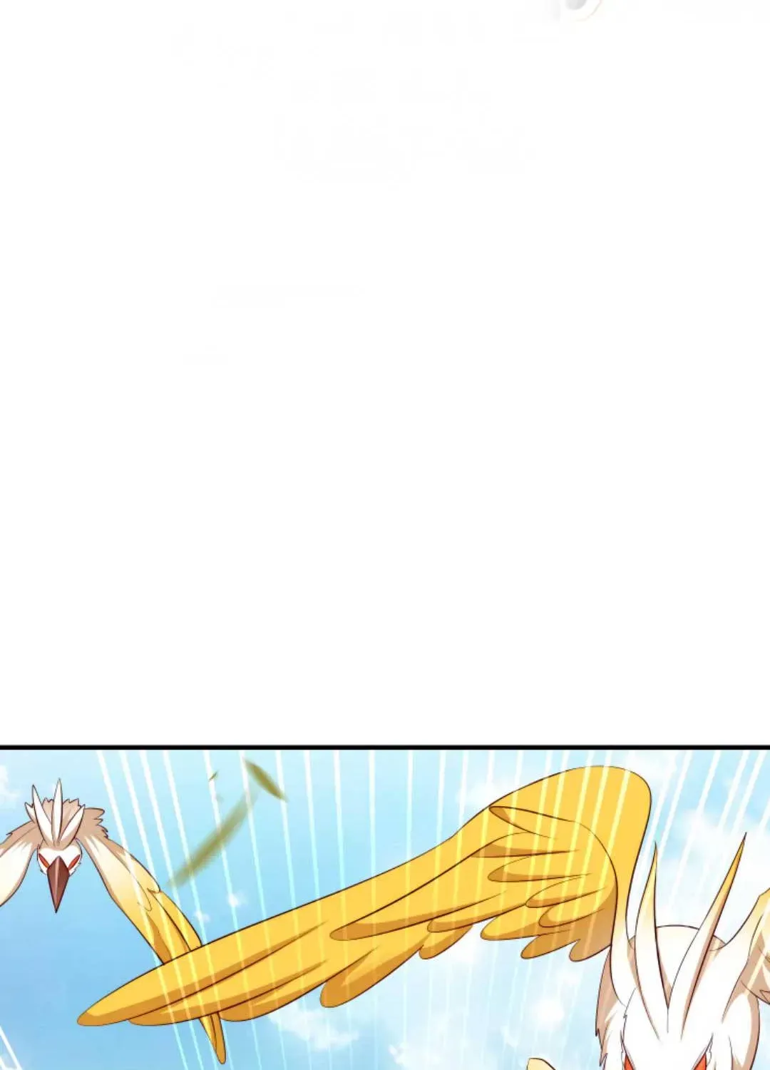 tat-ca-phan-dien-deu-hac-hoa-chi-moi-su-la-hai-huoc-6