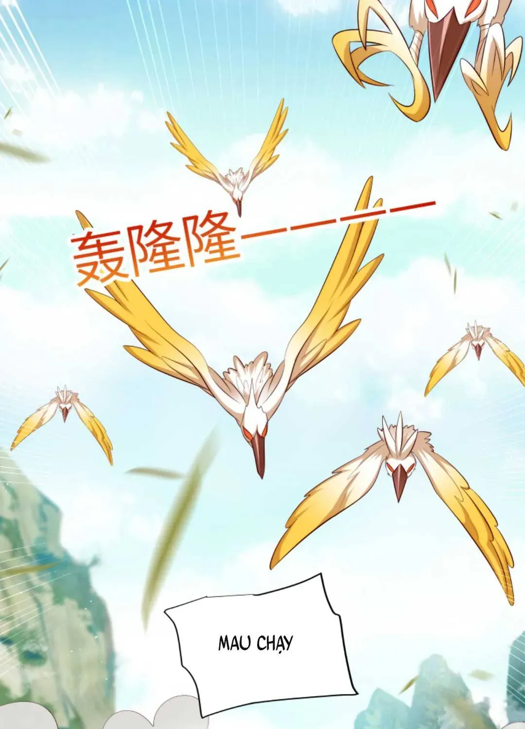 tat-ca-phan-dien-deu-hac-hoa-chi-moi-su-la-hai-huoc-7