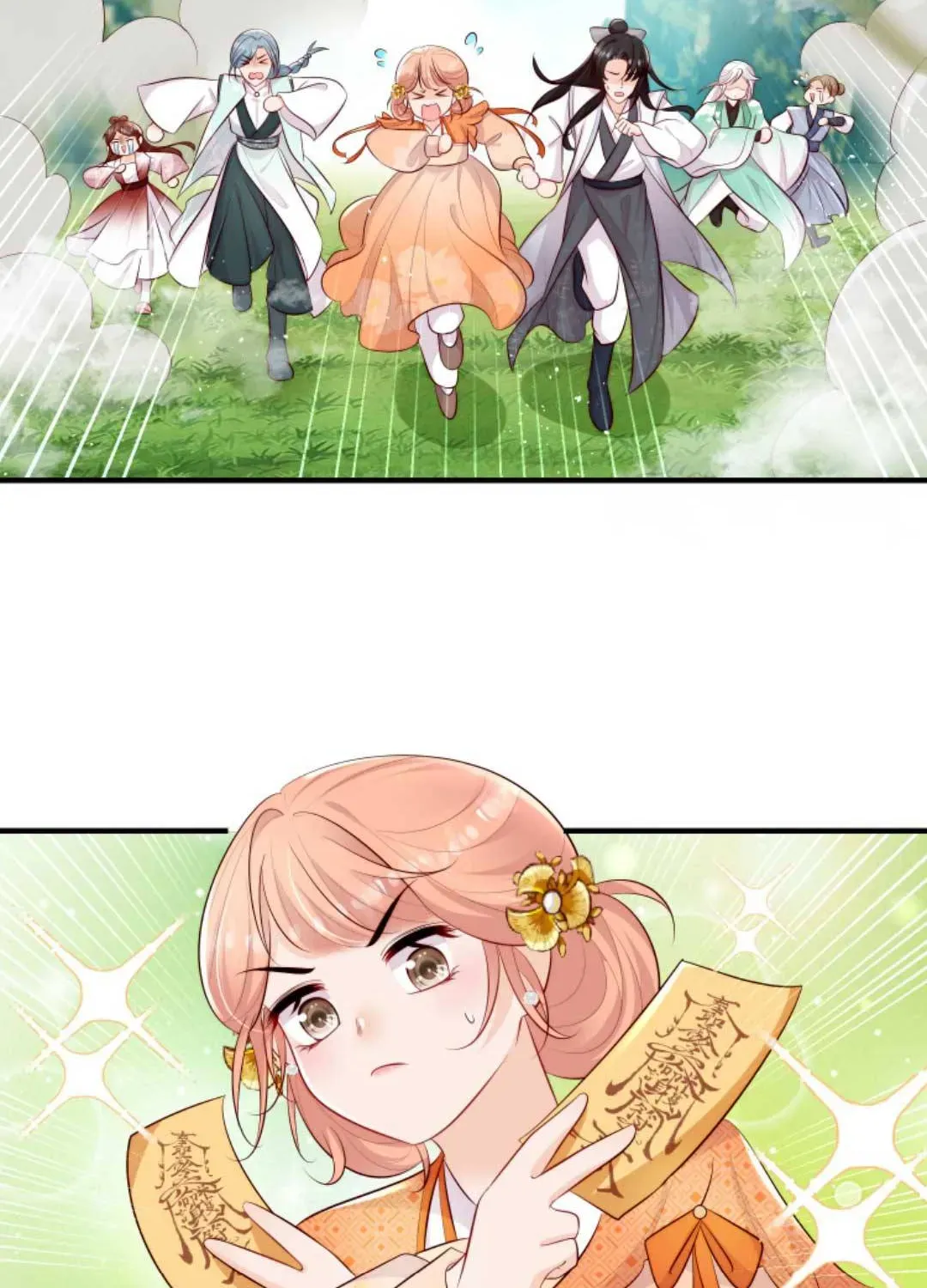 tat-ca-phan-dien-deu-hac-hoa-chi-moi-su-la-hai-huoc-8