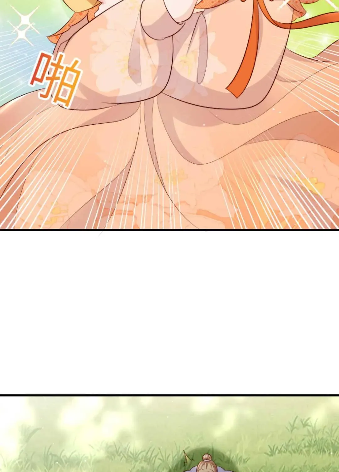 tat-ca-phan-dien-deu-hac-hoa-chi-moi-su-la-hai-huoc-9