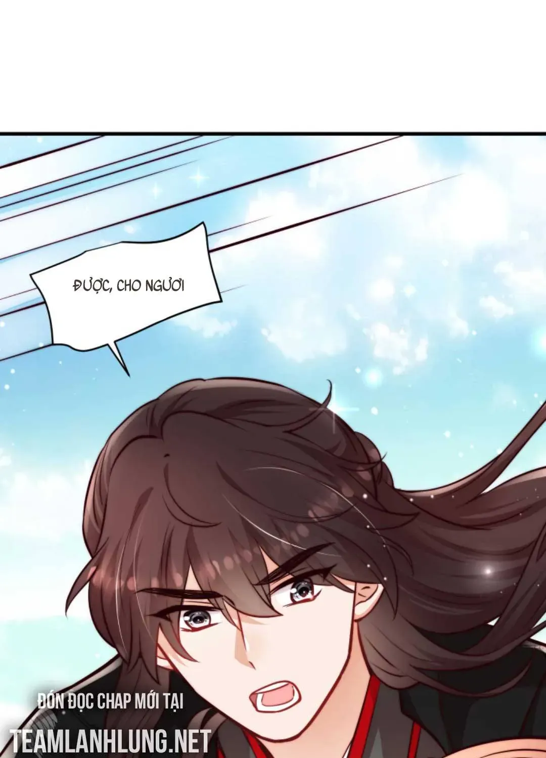 tat-ca-phan-dien-deu-hac-hoa-chi-moi-su-la-hai-huoc-11