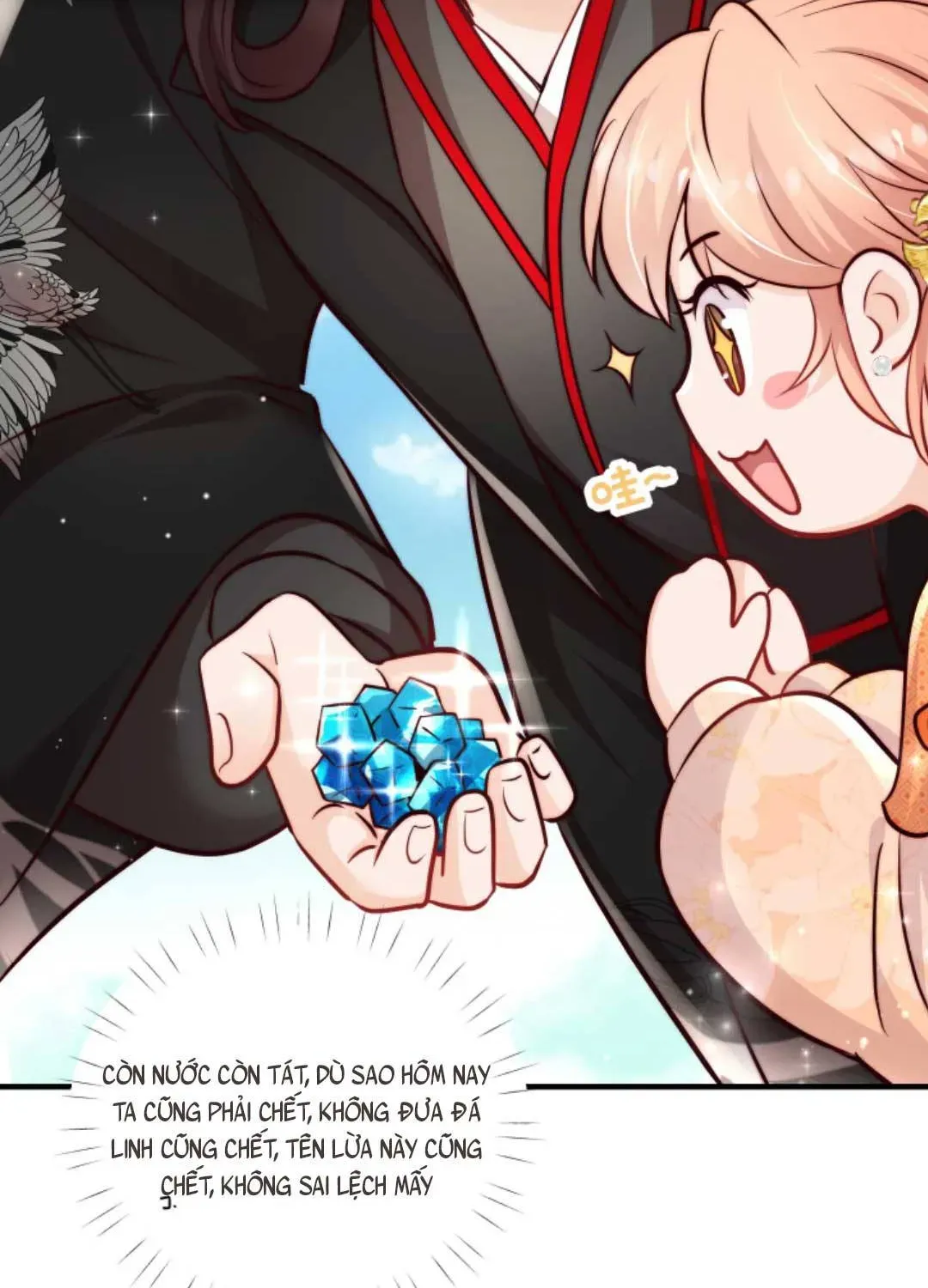 tat-ca-phan-dien-deu-hac-hoa-chi-moi-su-la-hai-huoc-12