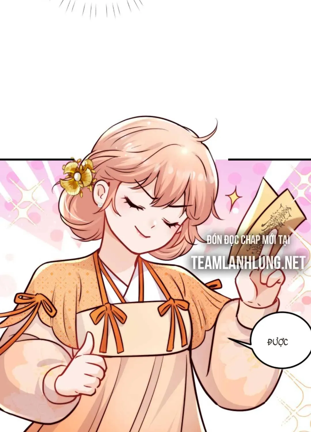 tat-ca-phan-dien-deu-hac-hoa-chi-moi-su-la-hai-huoc-13