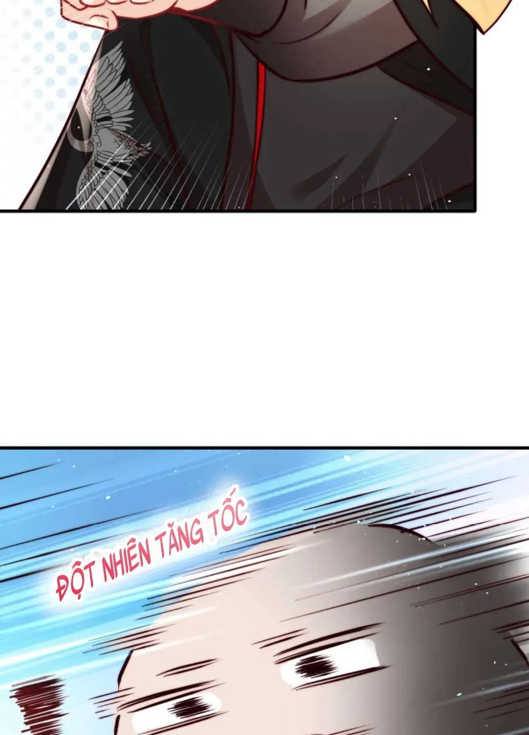 tat-ca-phan-dien-deu-hac-hoa-chi-moi-su-la-hai-huoc-15