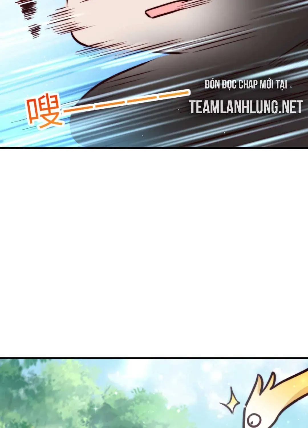 tat-ca-phan-dien-deu-hac-hoa-chi-moi-su-la-hai-huoc-16