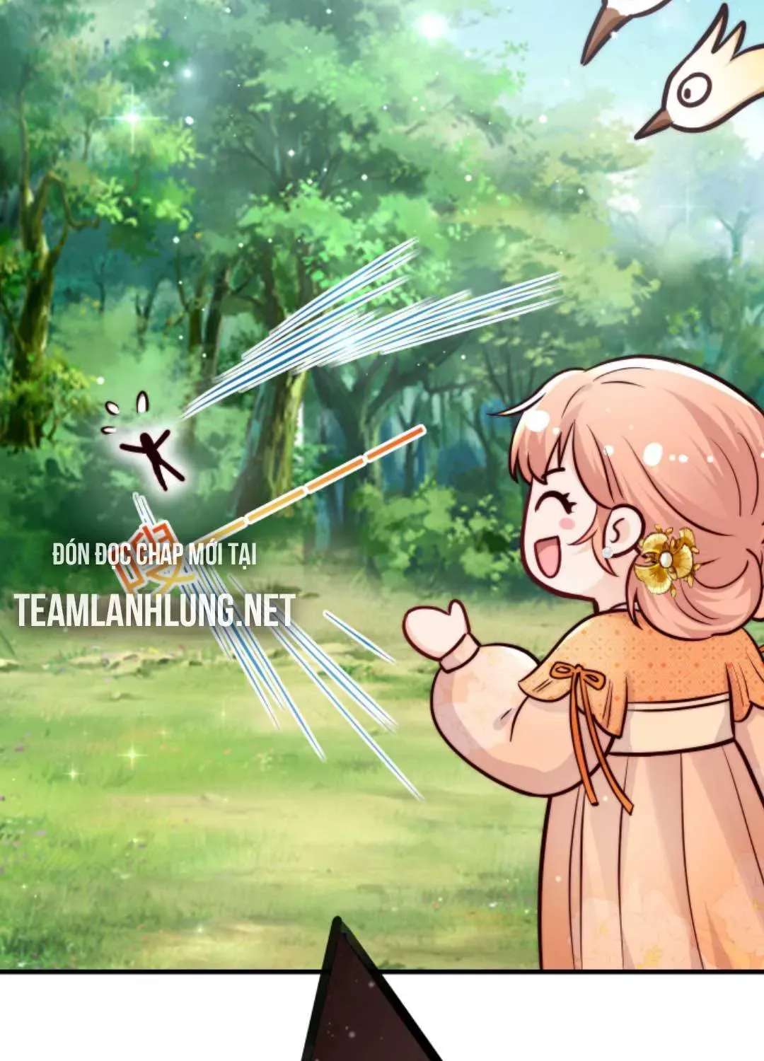 tat-ca-phan-dien-deu-hac-hoa-chi-moi-su-la-hai-huoc-17