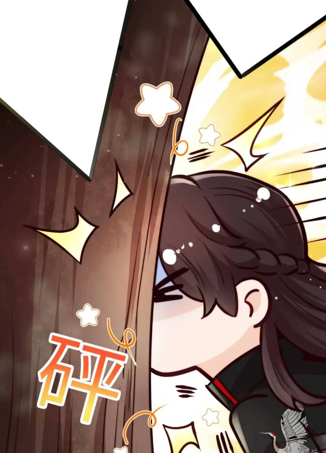 tat-ca-phan-dien-deu-hac-hoa-chi-moi-su-la-hai-huoc-18