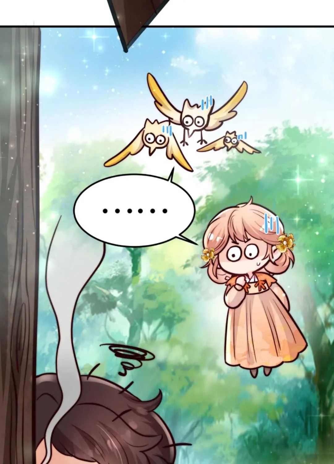 tat-ca-phan-dien-deu-hac-hoa-chi-moi-su-la-hai-huoc-20