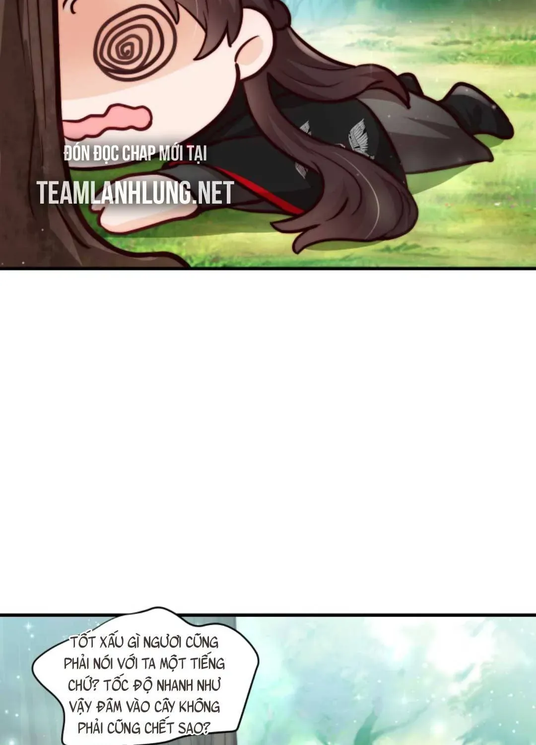 tat-ca-phan-dien-deu-hac-hoa-chi-moi-su-la-hai-huoc-21