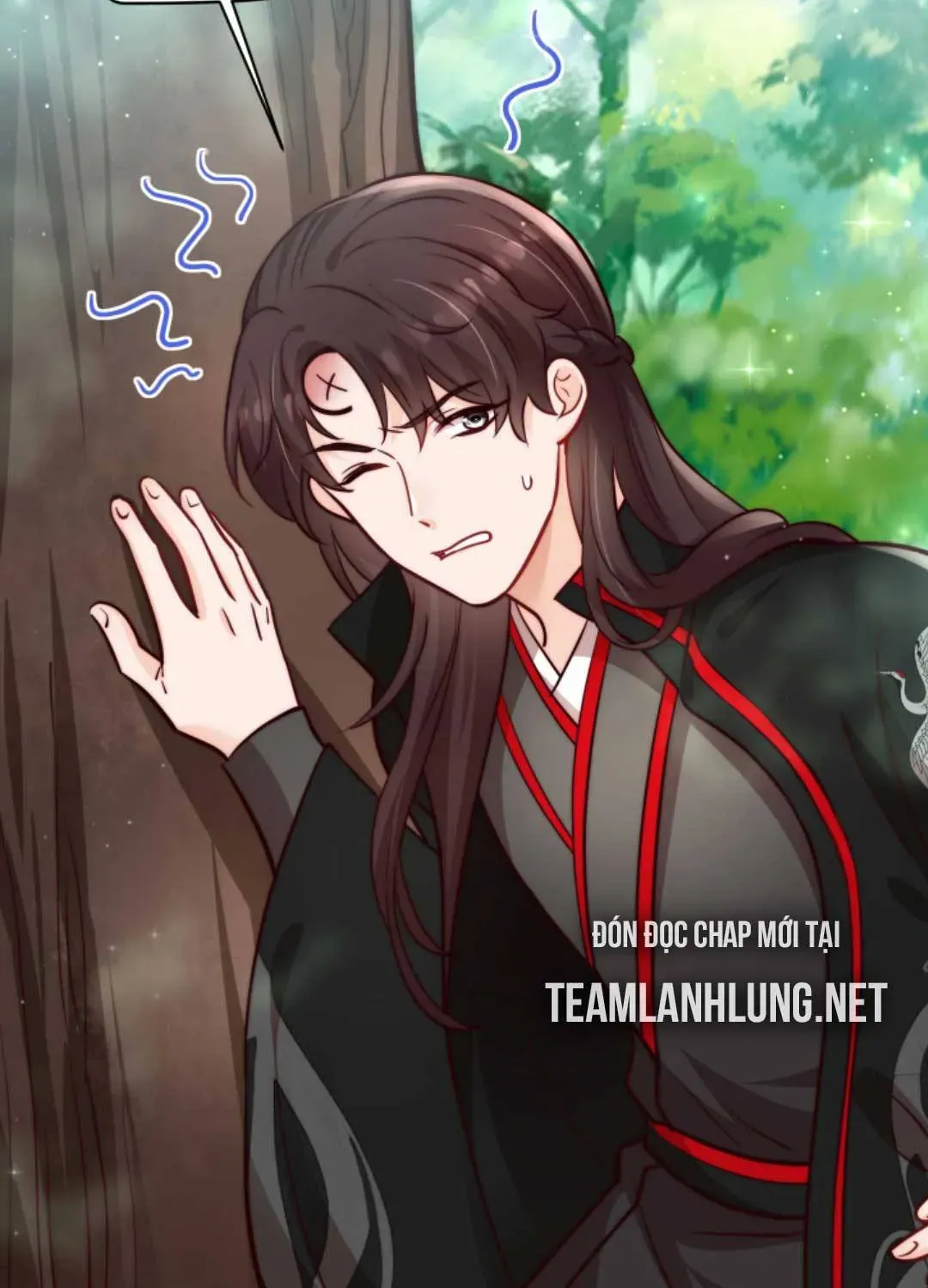 tat-ca-phan-dien-deu-hac-hoa-chi-moi-su-la-hai-huoc-22