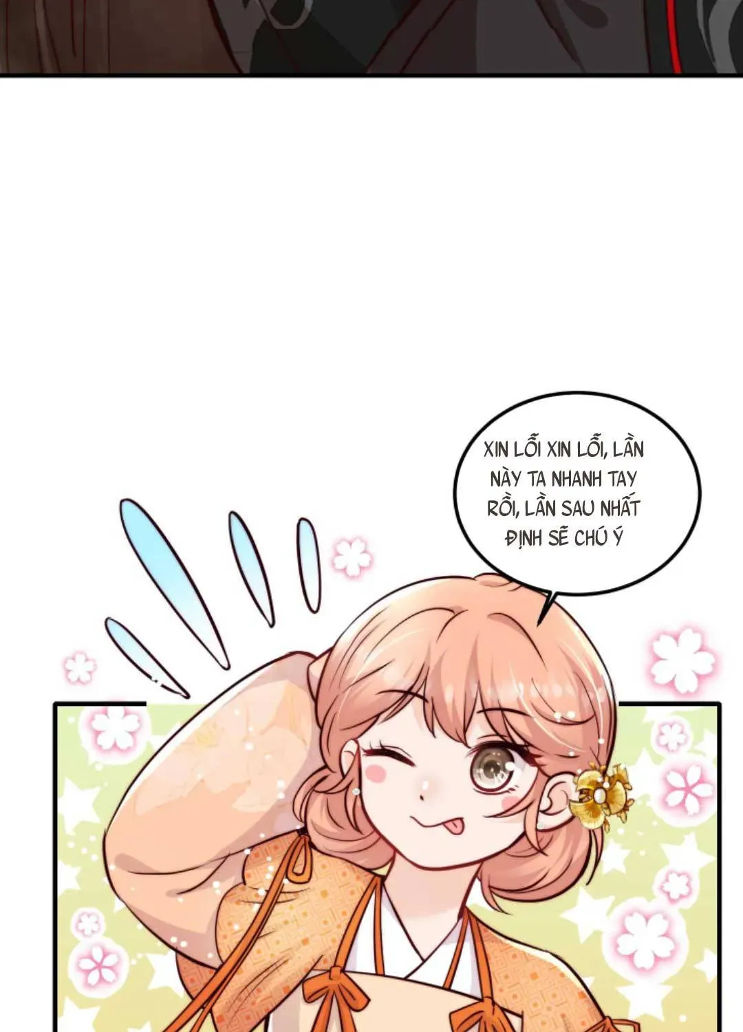 tat-ca-phan-dien-deu-hac-hoa-chi-moi-su-la-hai-huoc-23