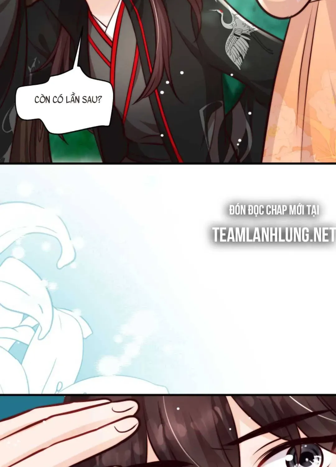 tat-ca-phan-dien-deu-hac-hoa-chi-moi-su-la-hai-huoc-25