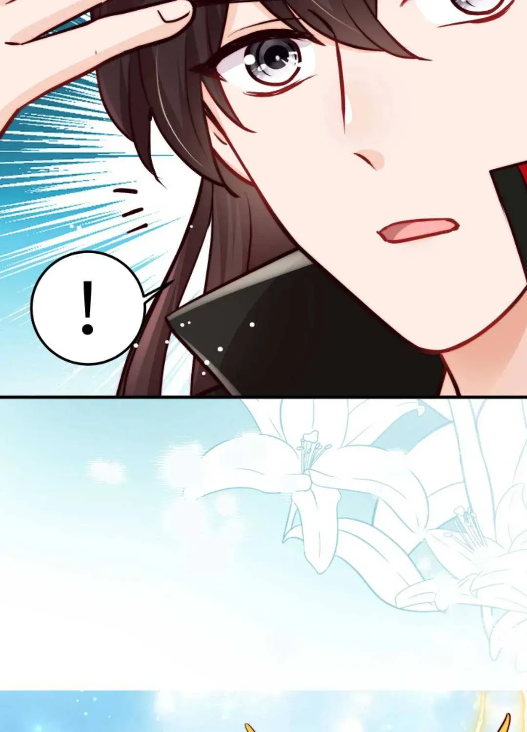 tat-ca-phan-dien-deu-hac-hoa-chi-moi-su-la-hai-huoc-26