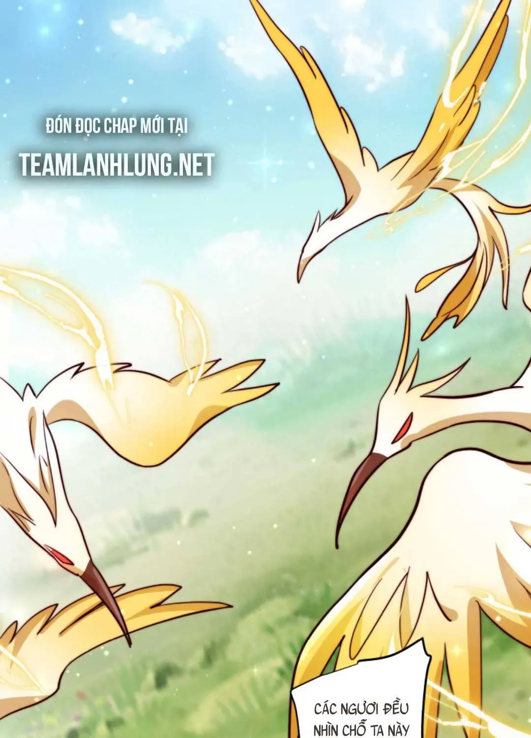 tat-ca-phan-dien-deu-hac-hoa-chi-moi-su-la-hai-huoc-27