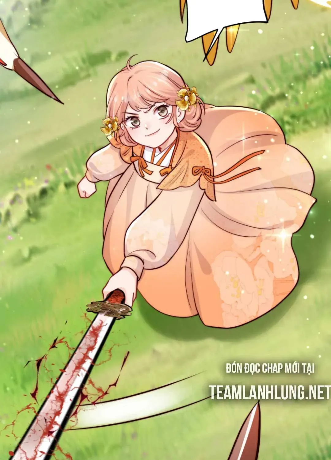 tat-ca-phan-dien-deu-hac-hoa-chi-moi-su-la-hai-huoc-28