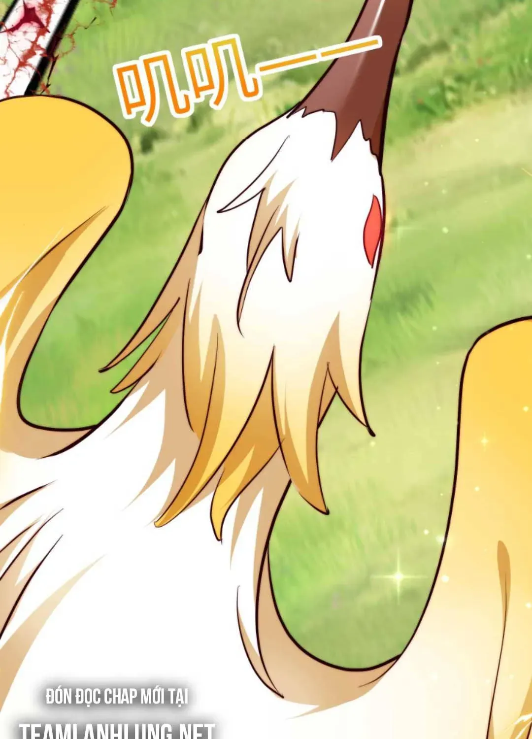 tat-ca-phan-dien-deu-hac-hoa-chi-moi-su-la-hai-huoc-29