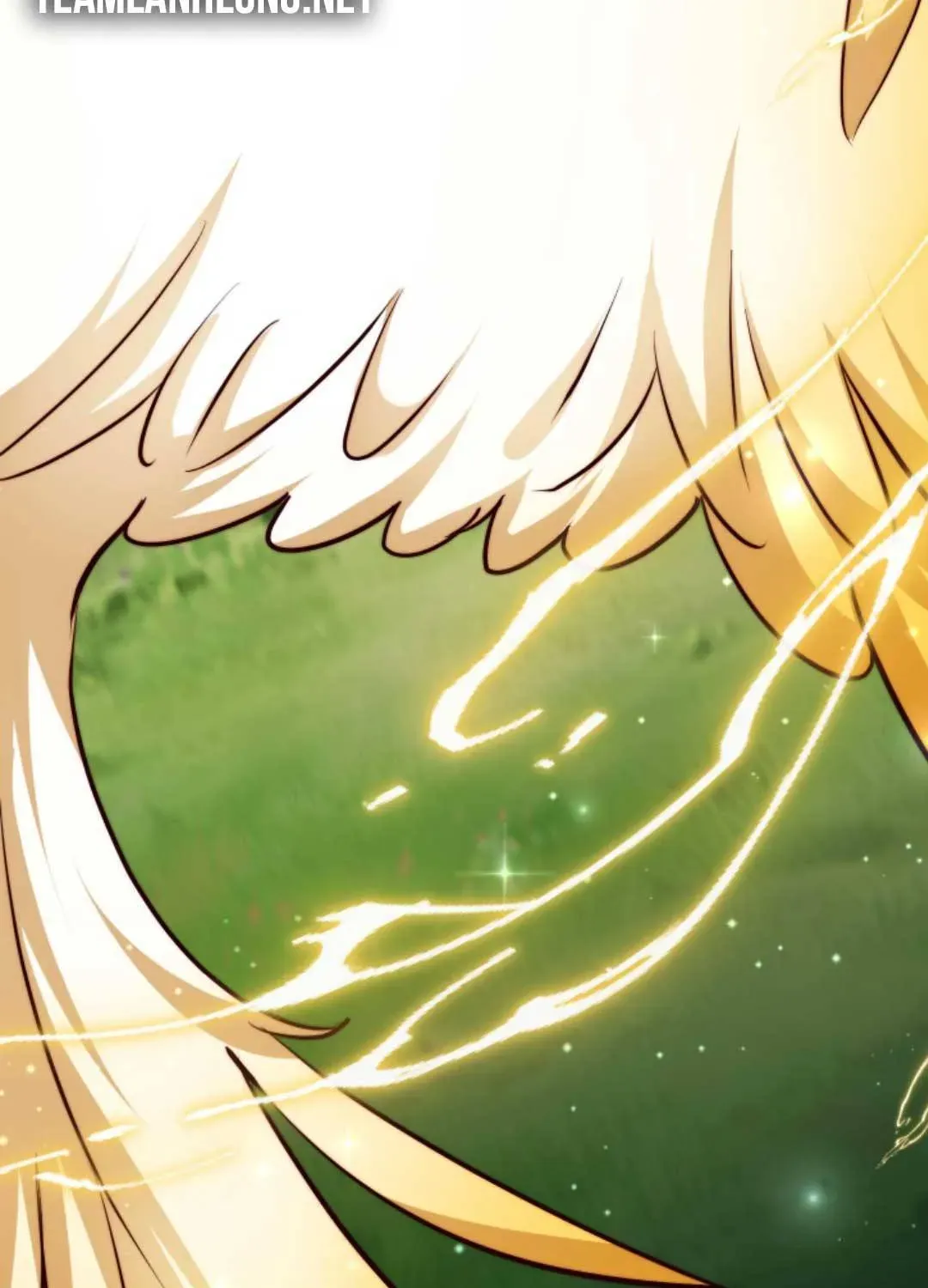 tat-ca-phan-dien-deu-hac-hoa-chi-moi-su-la-hai-huoc-30