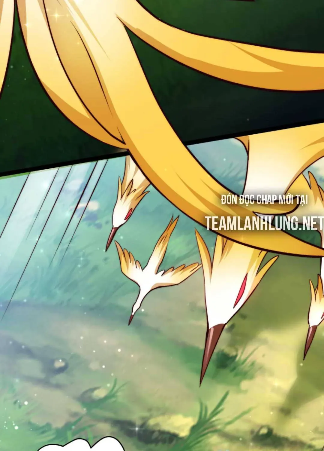 tat-ca-phan-dien-deu-hac-hoa-chi-moi-su-la-hai-huoc-31