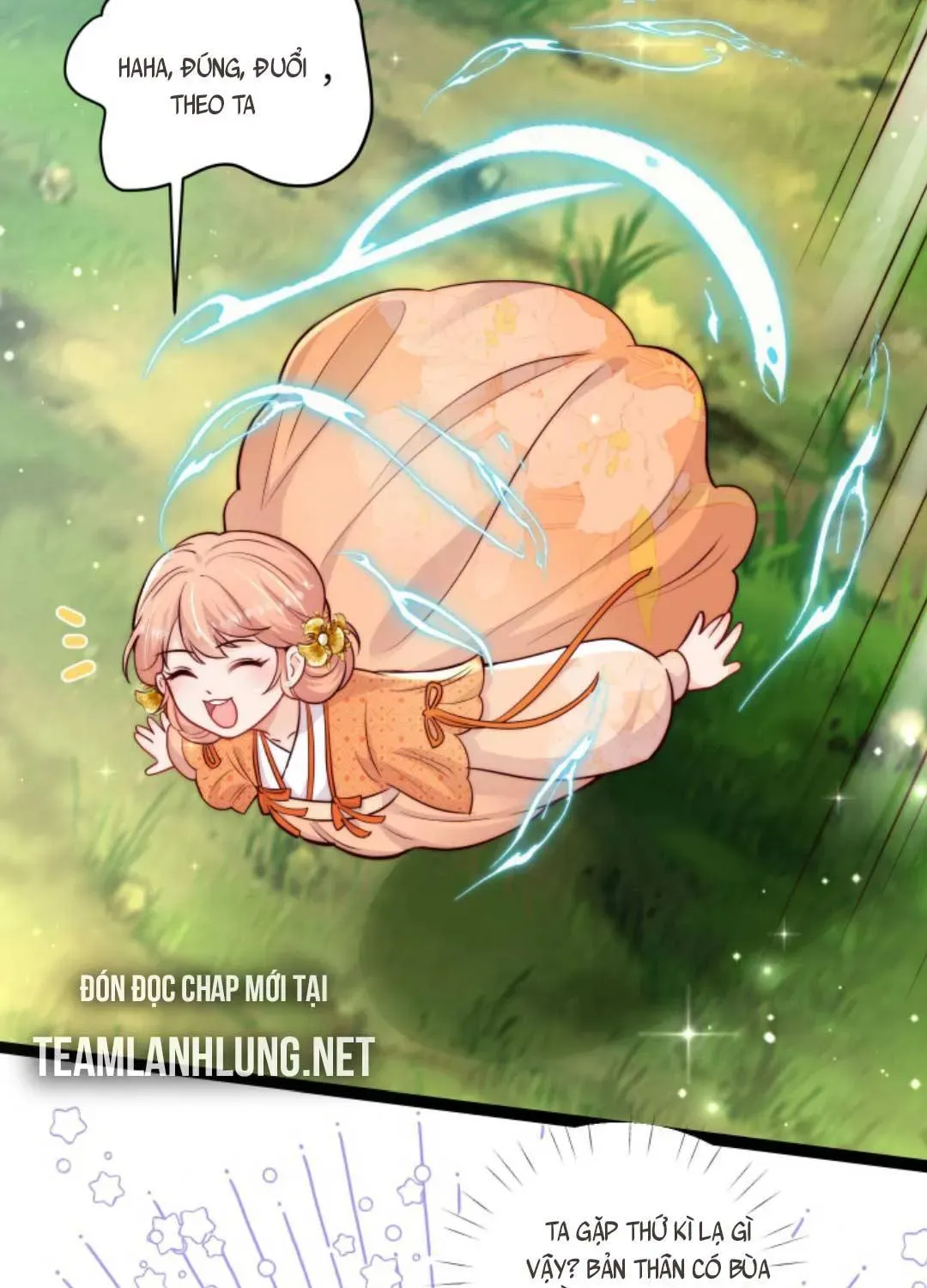 tat-ca-phan-dien-deu-hac-hoa-chi-moi-su-la-hai-huoc-32