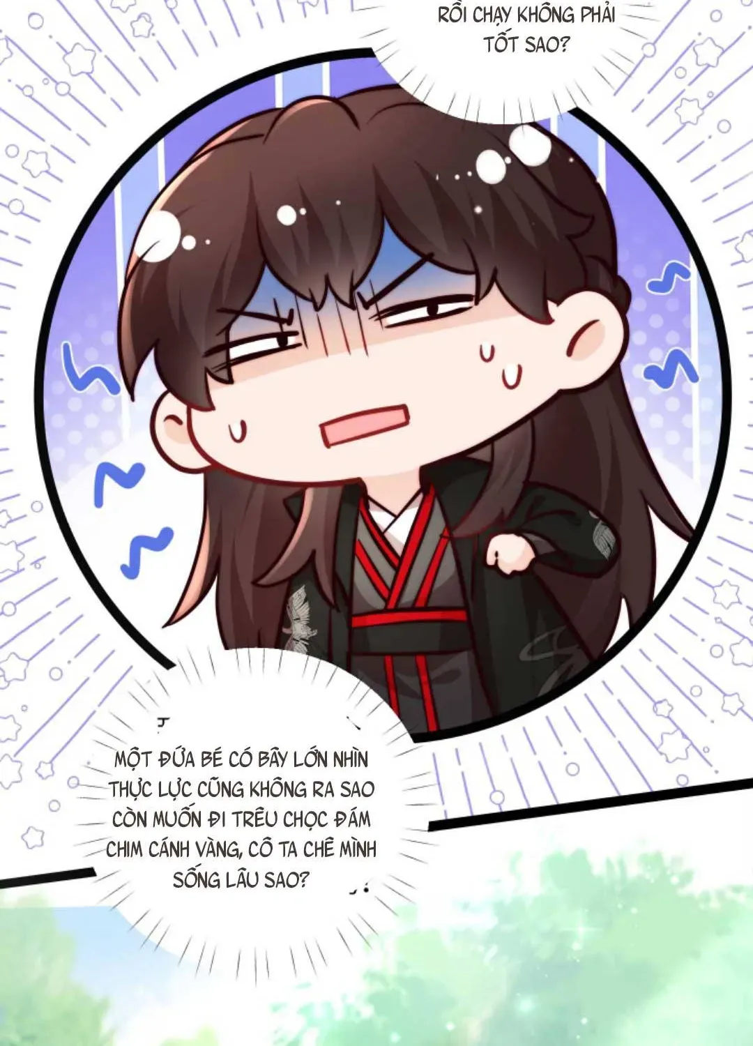 tat-ca-phan-dien-deu-hac-hoa-chi-moi-su-la-hai-huoc-33