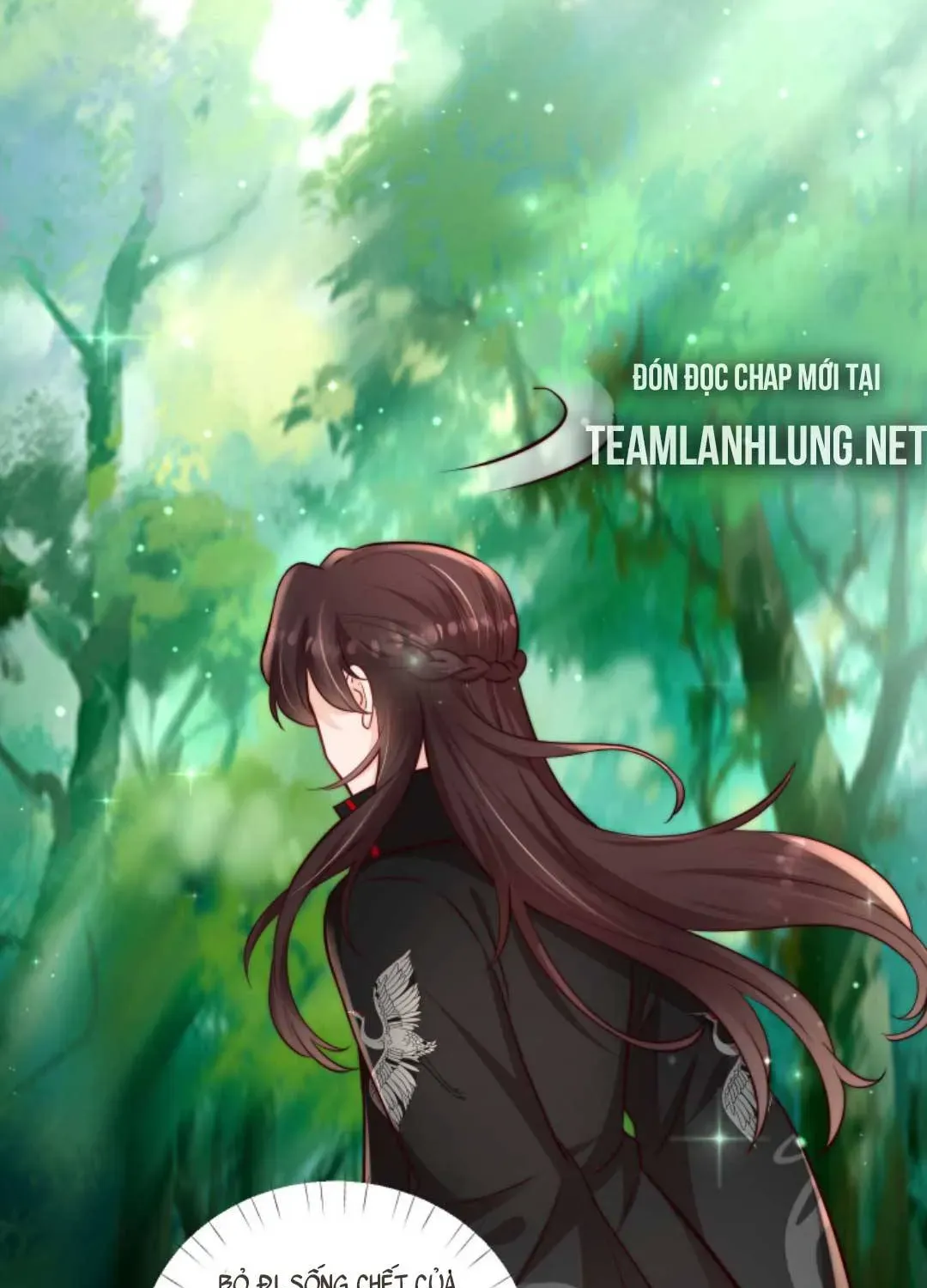 tat-ca-phan-dien-deu-hac-hoa-chi-moi-su-la-hai-huoc-34