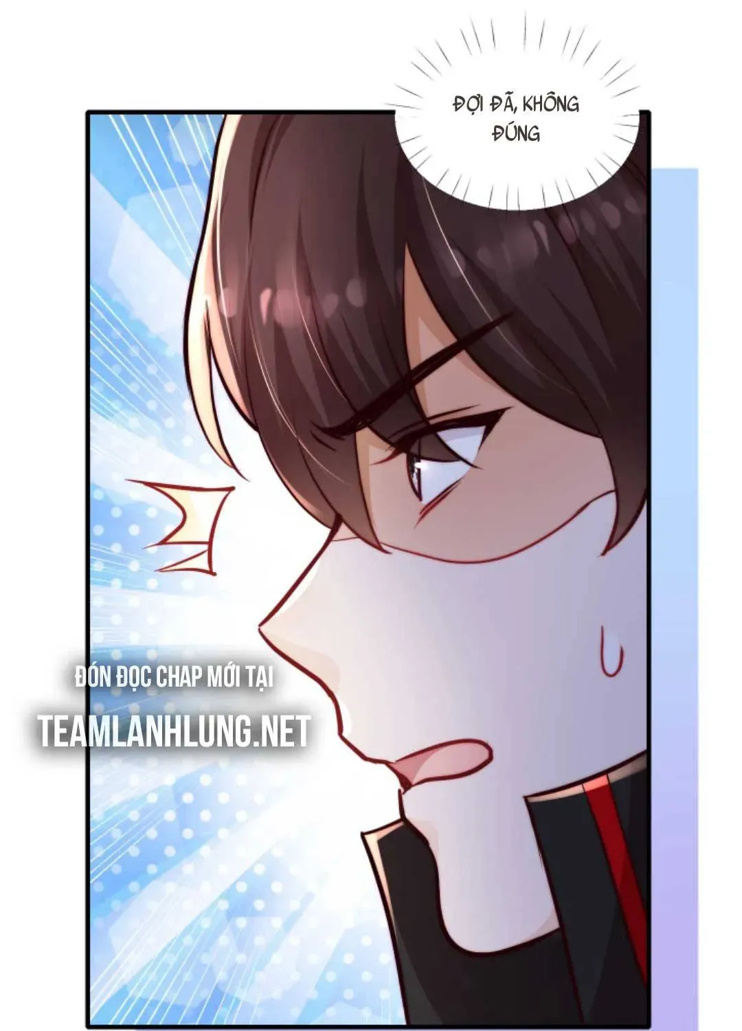 tat-ca-phan-dien-deu-hac-hoa-chi-moi-su-la-hai-huoc-36