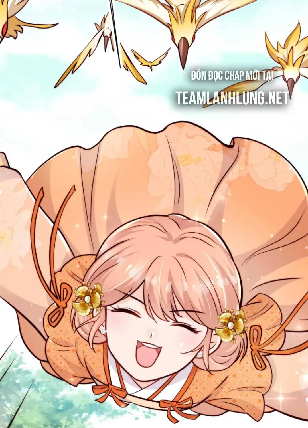 tat-ca-phan-dien-deu-hac-hoa-chi-moi-su-la-hai-huoc-38