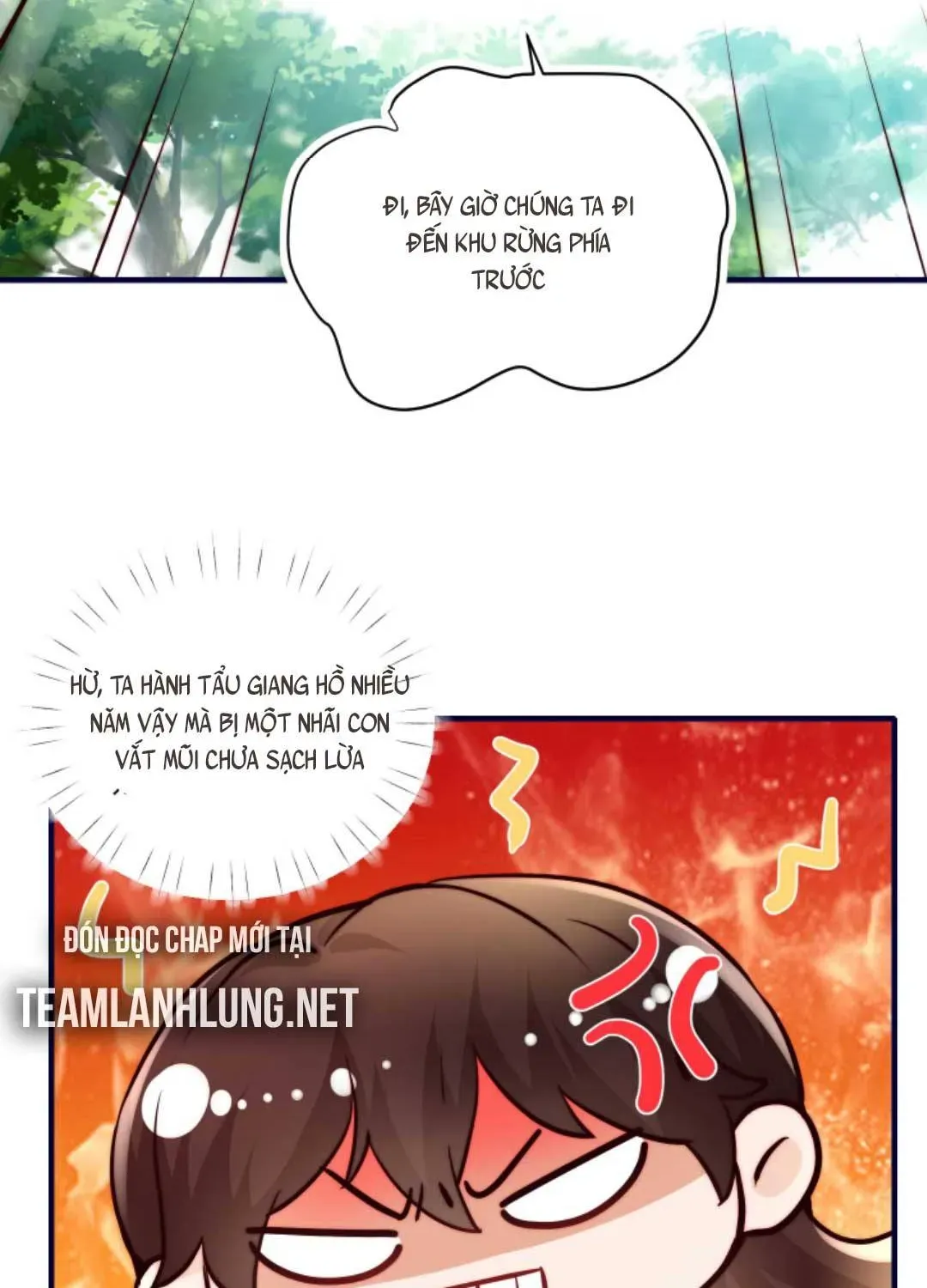 tat-ca-phan-dien-deu-hac-hoa-chi-moi-su-la-hai-huoc-39