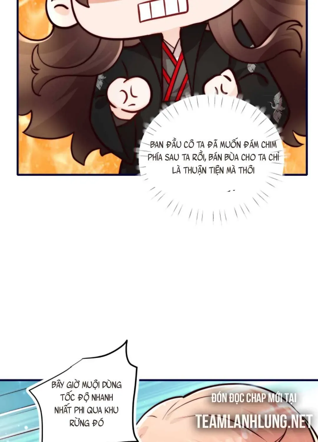 tat-ca-phan-dien-deu-hac-hoa-chi-moi-su-la-hai-huoc-40