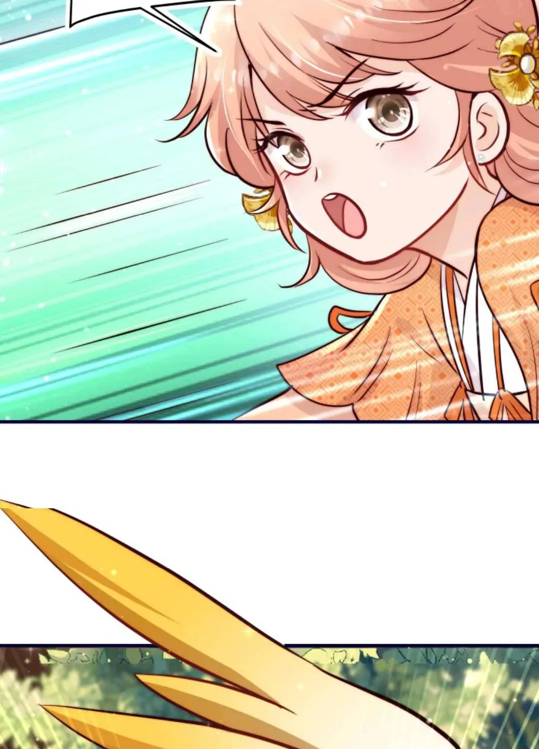 tat-ca-phan-dien-deu-hac-hoa-chi-moi-su-la-hai-huoc-41