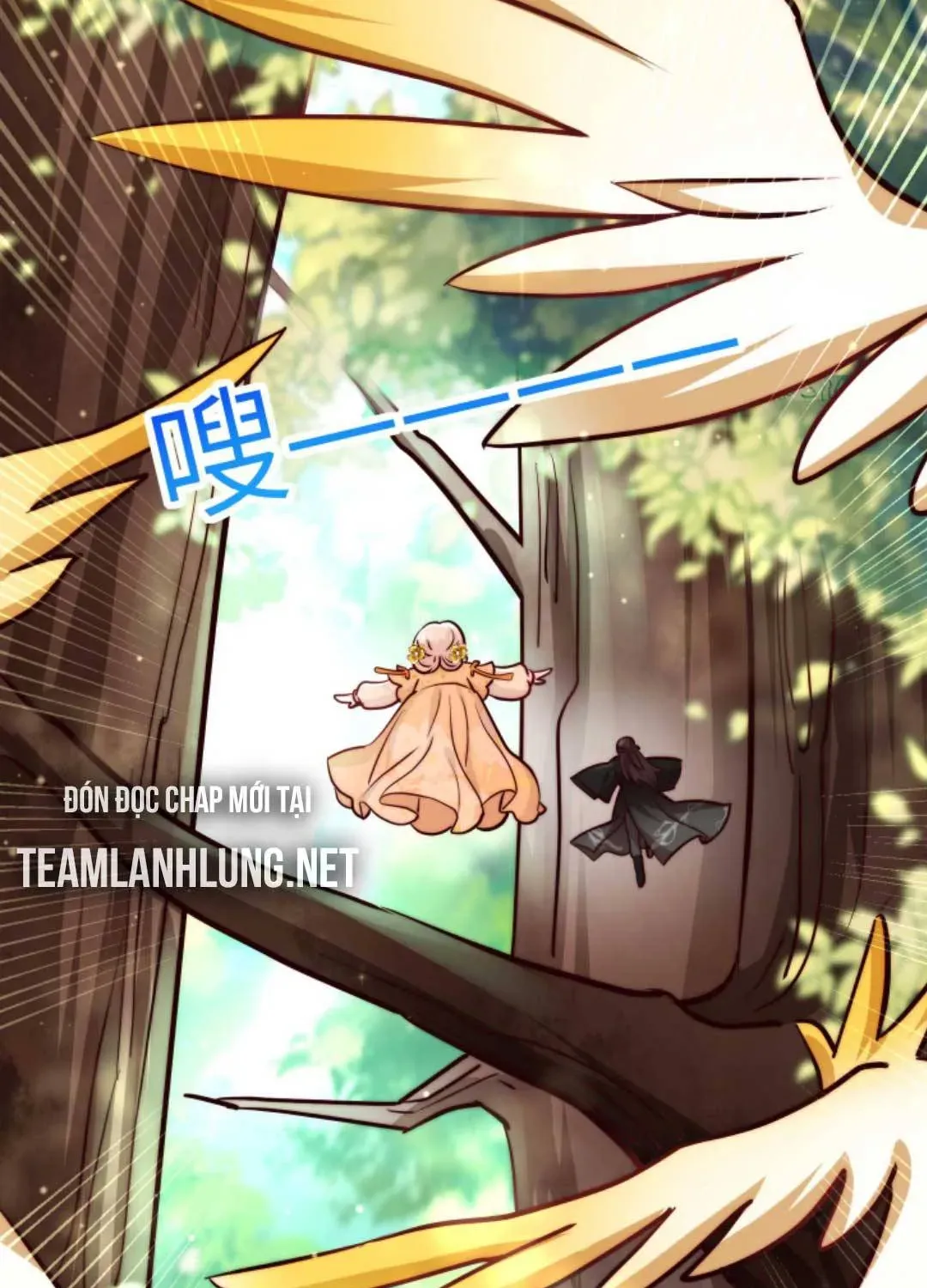 tat-ca-phan-dien-deu-hac-hoa-chi-moi-su-la-hai-huoc-42