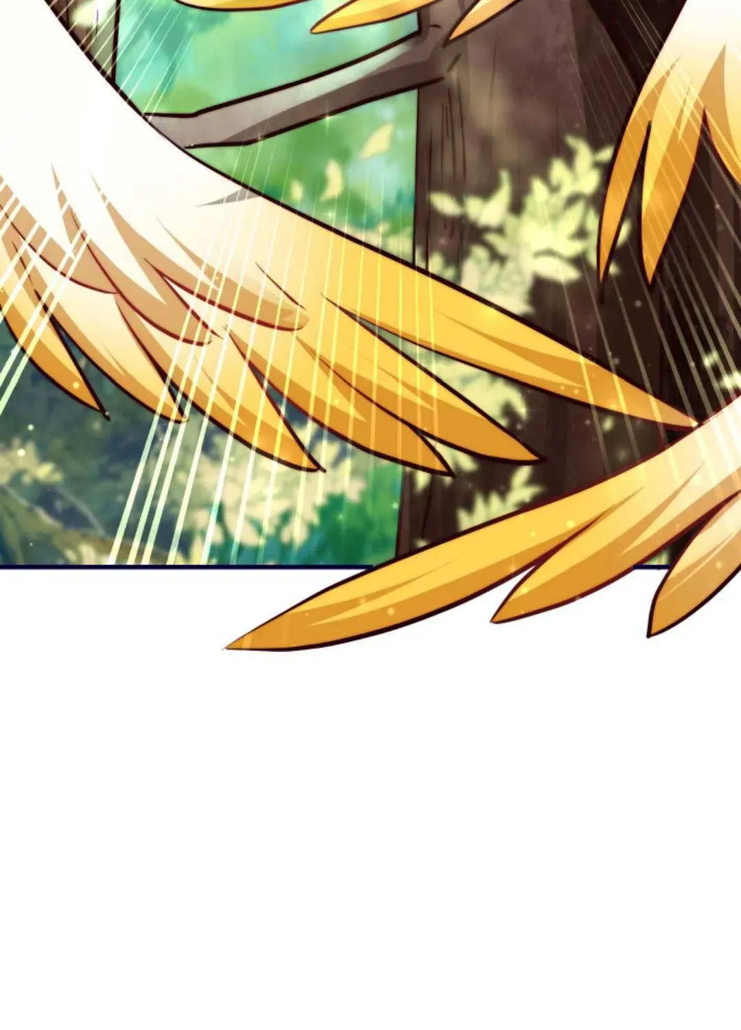 tat-ca-phan-dien-deu-hac-hoa-chi-moi-su-la-hai-huoc-43