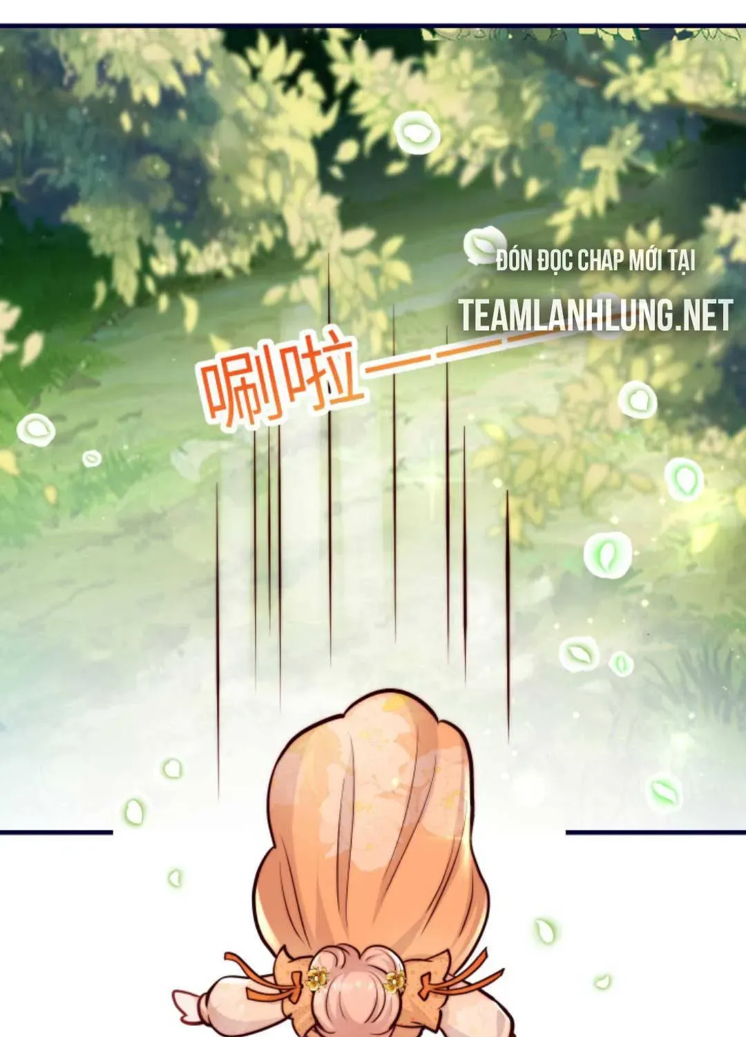 tat-ca-phan-dien-deu-hac-hoa-chi-moi-su-la-hai-huoc-44