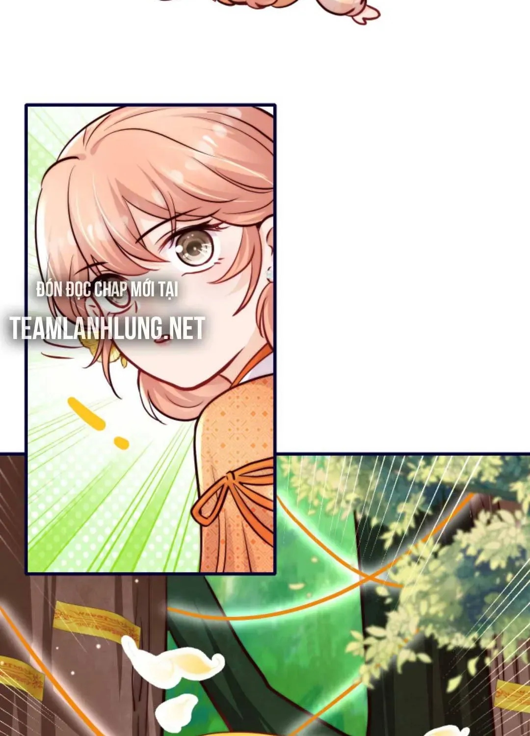 tat-ca-phan-dien-deu-hac-hoa-chi-moi-su-la-hai-huoc-45