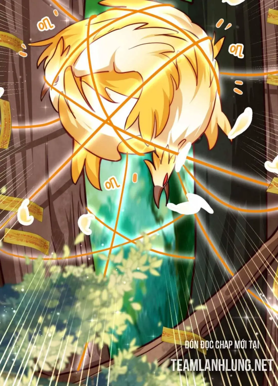 tat-ca-phan-dien-deu-hac-hoa-chi-moi-su-la-hai-huoc-46