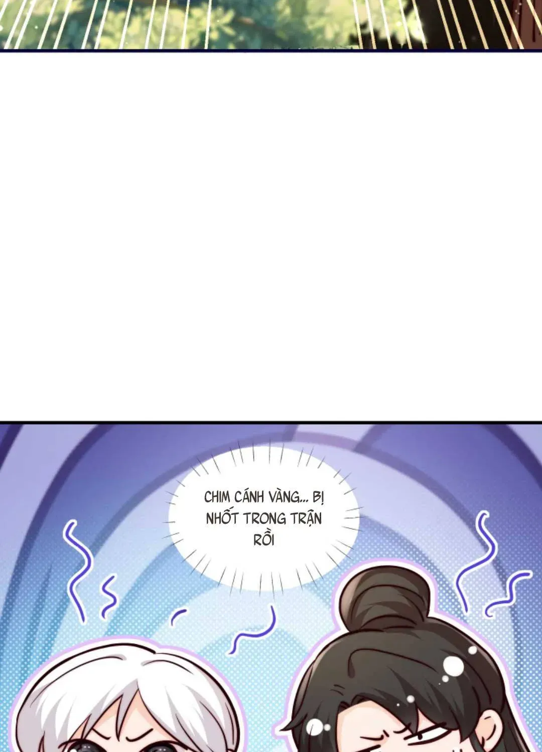 tat-ca-phan-dien-deu-hac-hoa-chi-moi-su-la-hai-huoc-47