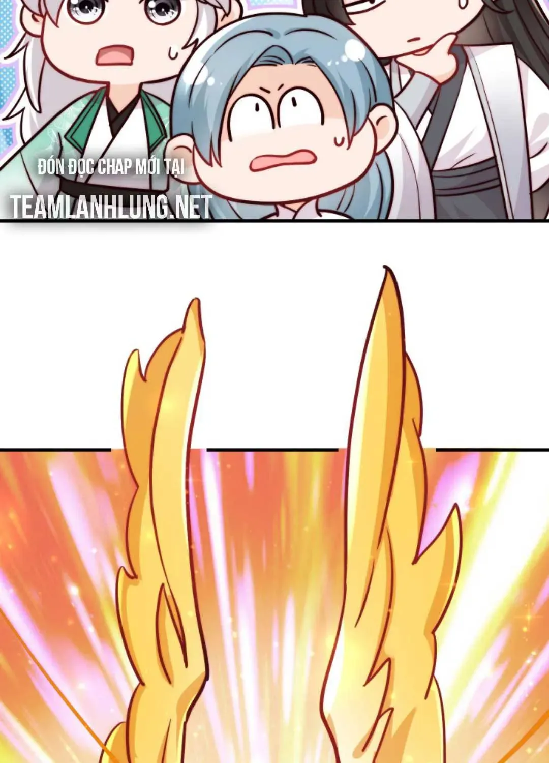 tat-ca-phan-dien-deu-hac-hoa-chi-moi-su-la-hai-huoc-48