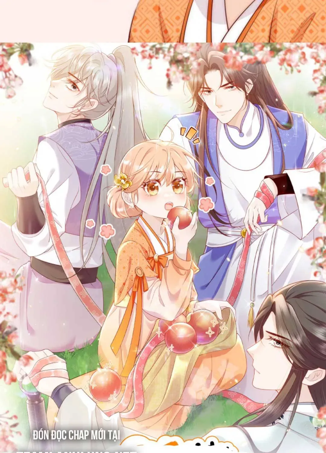 tat-ca-phan-dien-deu-hac-hoa-chi-moi-su-la-hai-huoc-5