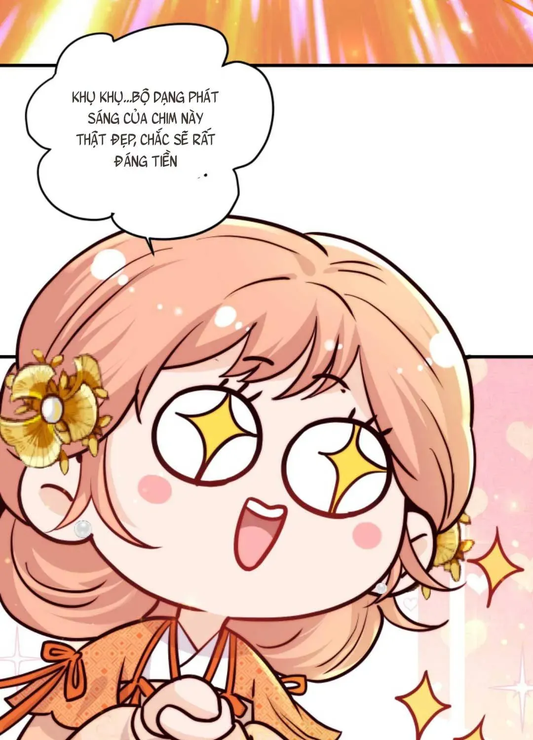 tat-ca-phan-dien-deu-hac-hoa-chi-moi-su-la-hai-huoc-50