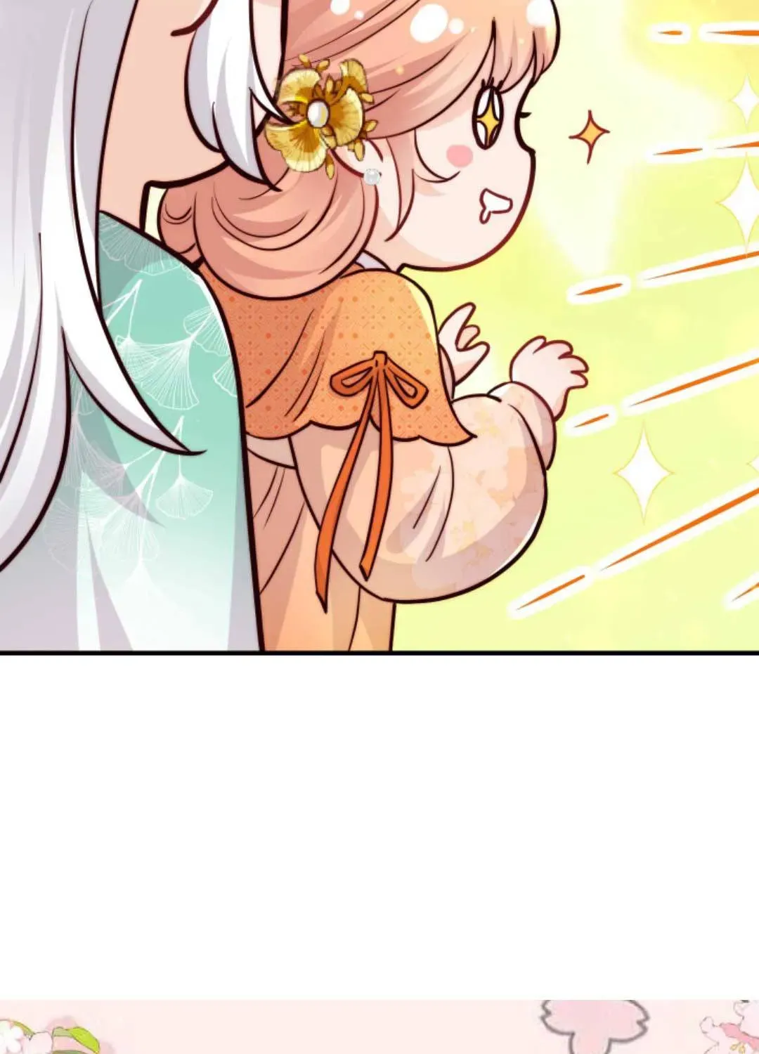 tat-ca-phan-dien-deu-hac-hoa-chi-moi-su-la-hai-huoc-52