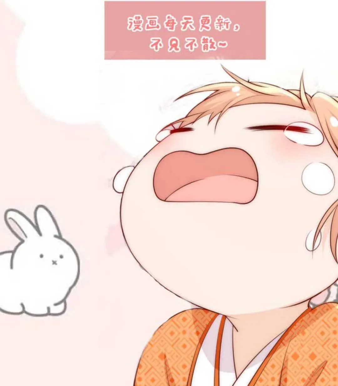 tat-ca-phan-dien-deu-hac-hoa-chi-moi-su-la-hai-huoc-54