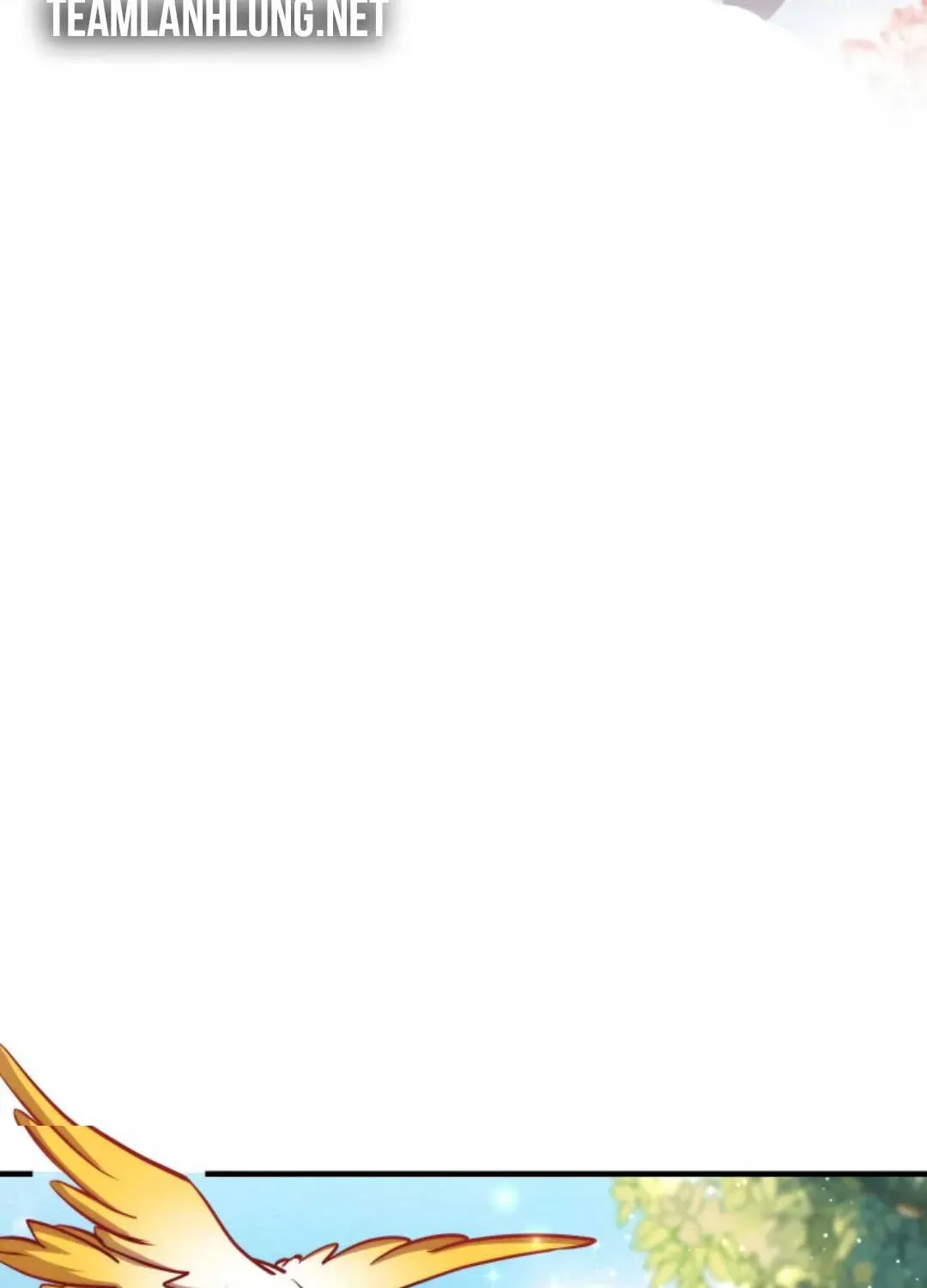 tat-ca-phan-dien-deu-hac-hoa-chi-moi-su-la-hai-huoc-6