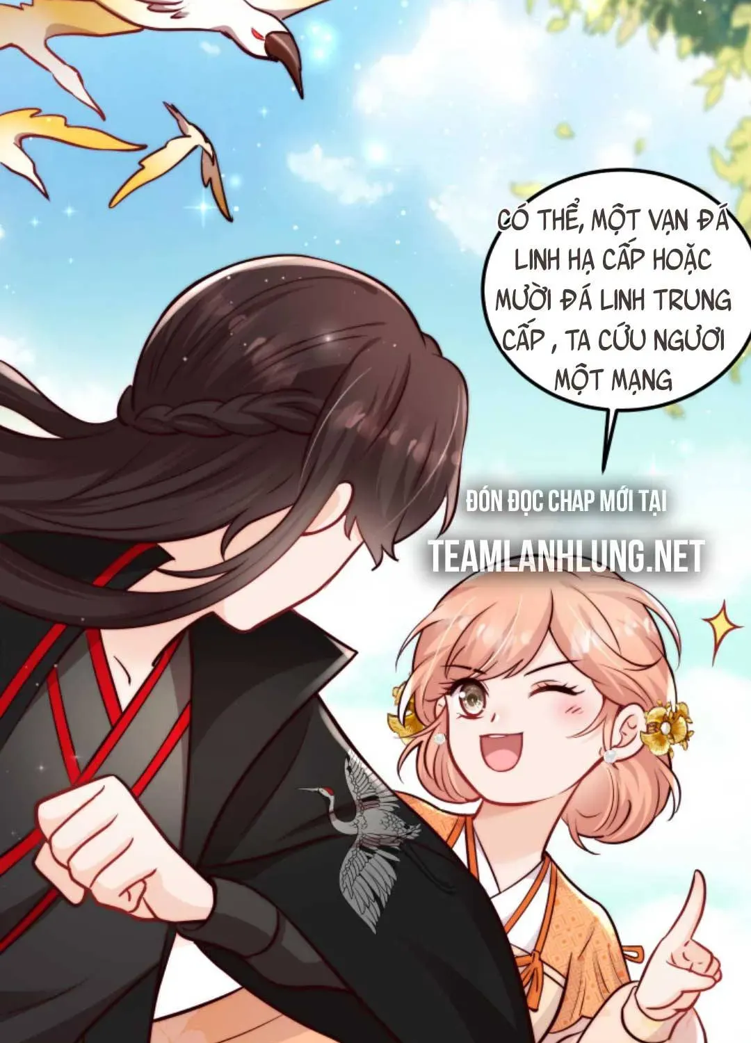 tat-ca-phan-dien-deu-hac-hoa-chi-moi-su-la-hai-huoc-7